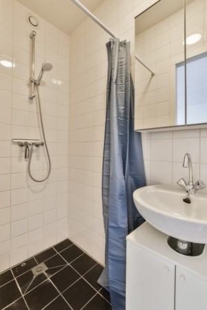 Medium property photo - Tweede Hugo de Grootstraat 28A, 1052 LD Amsterdam